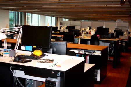 Katsan 1, Open House Stockholm 2016, bild 10