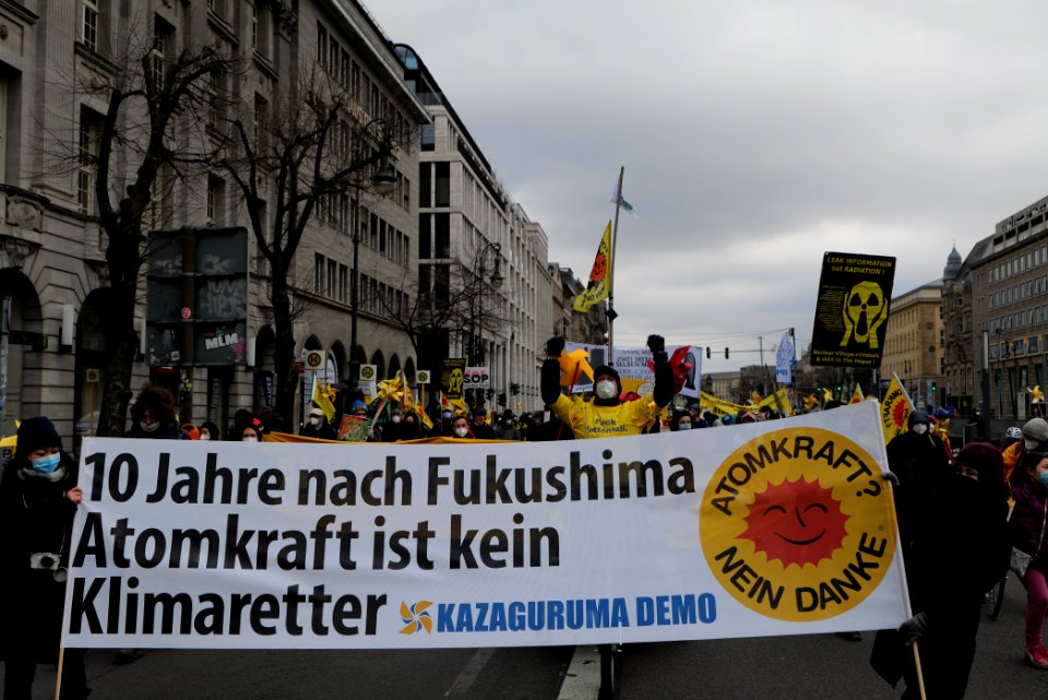 Kazaguruma Demonstration 2021 132
