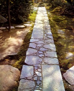 KATSURA-stonepaving