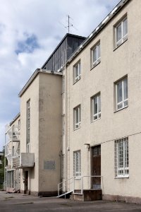 Kauppakatu 20 Kemi 20150630 01