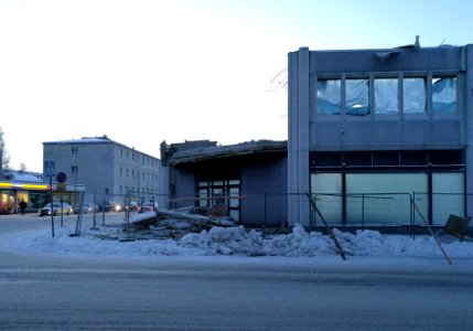 Kauppakatu 19 Kemi 20161216 02