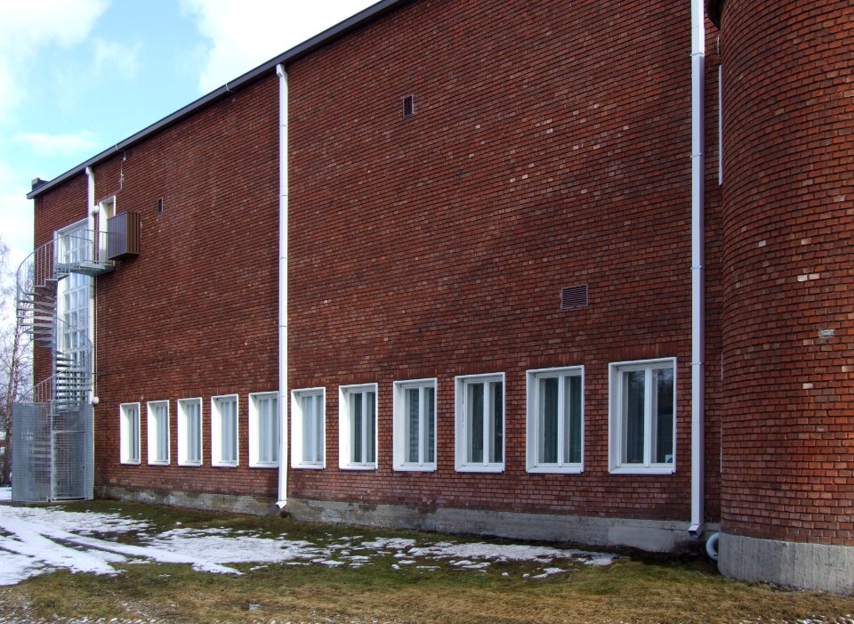 Kauppaseurantie 1 Oulu 20070318 02