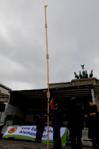 Kazaguruma Demonstration 2021 146