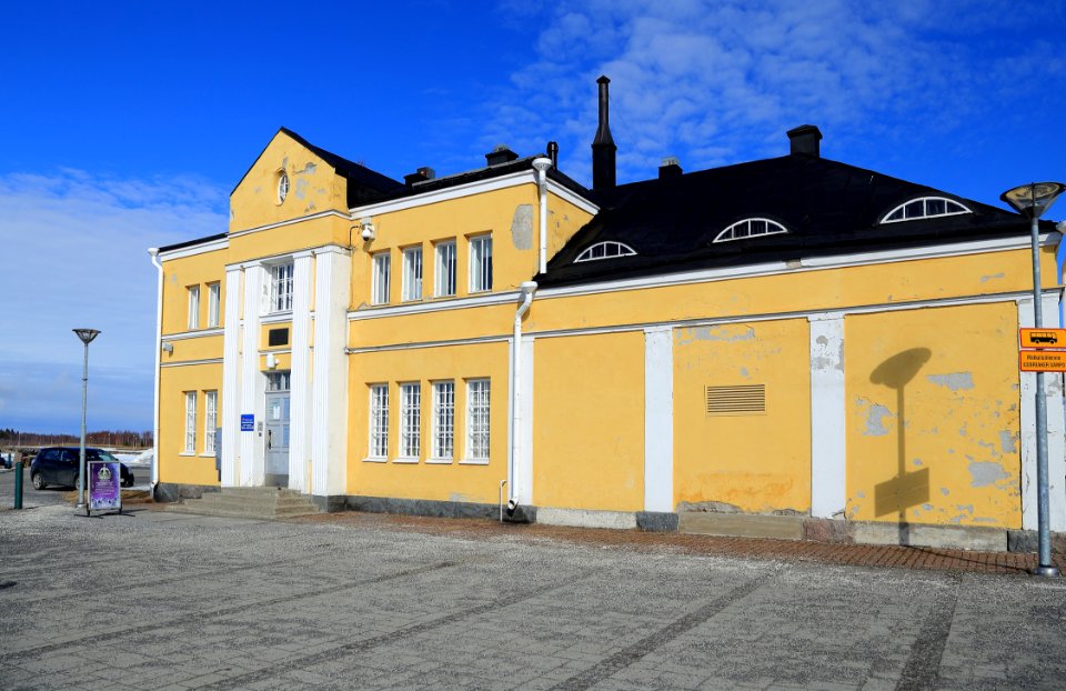 Kauppakatu 29 Kemi 20160409 02