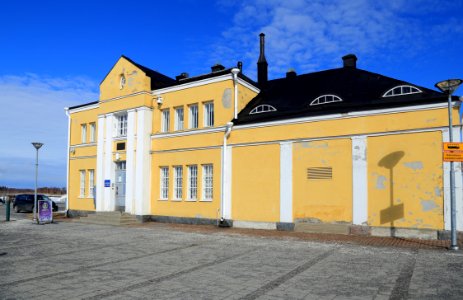 Kauppakatu 29 Kemi 20160409 02