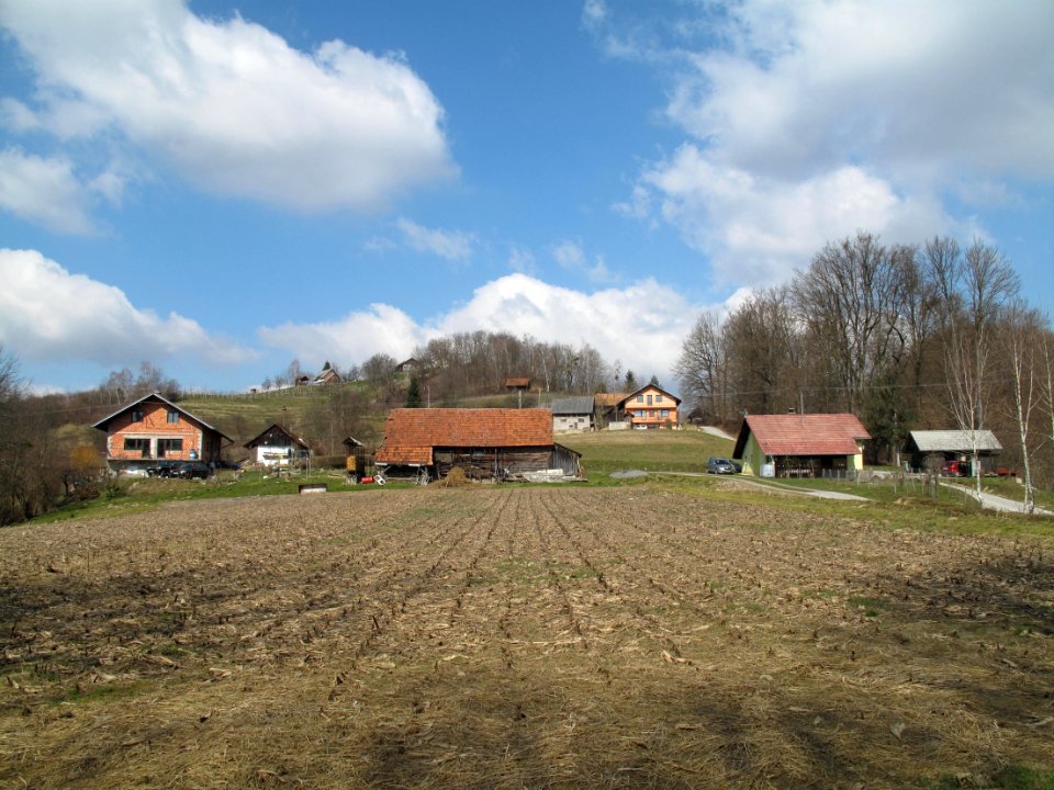 Katrce 13