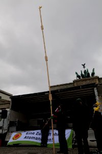 Kazaguruma Demonstration 2021 147