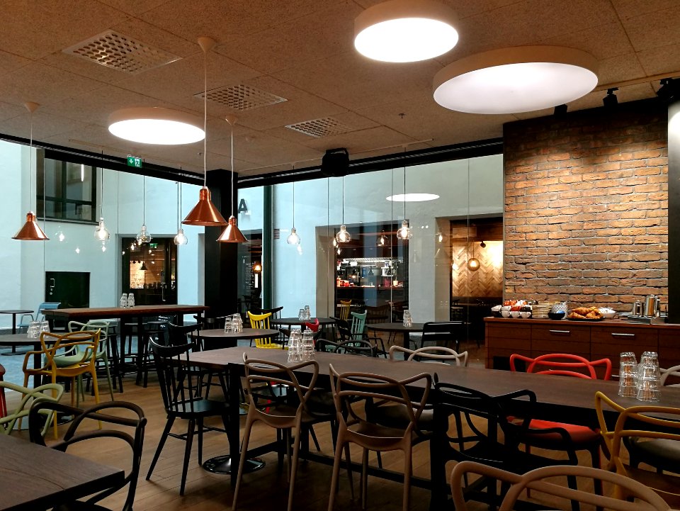 Kauppurienkatu 7 Oulu 20160705 02