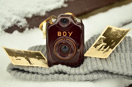 Photograph photo nostalgia