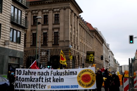 Kazaguruma Demonstration 2021 120