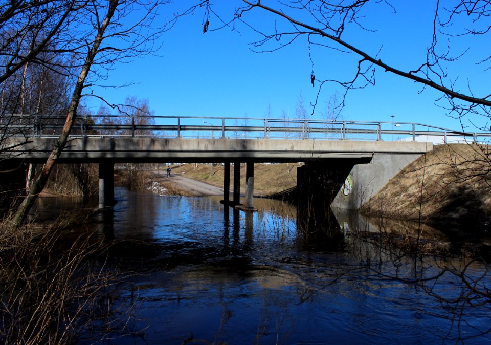 Kaupunginoja Oulu 20120428e