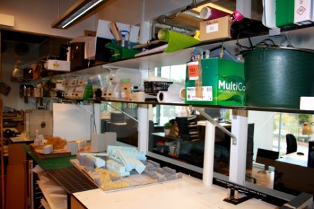 Katsan 1, Open House Stockholm 2016, bild 8