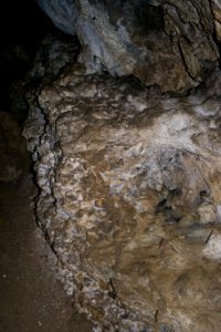 Kellerberghöhle (A 37) 73 photo