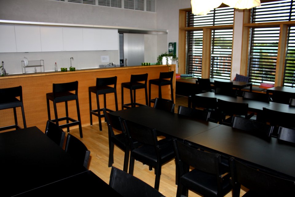 Katsan 1, Open House Stockholm 2016, bild 30