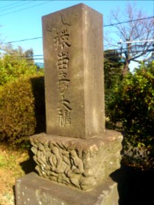 KazahayaJinjaMatsudo08