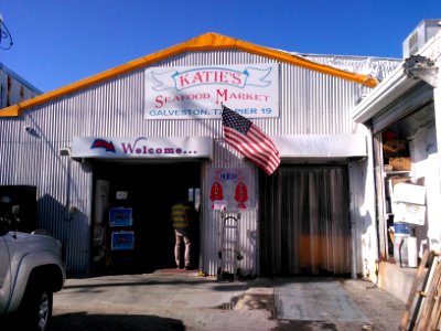KatiesSeafoodGalveston