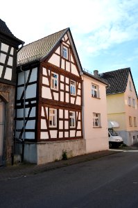 Kelkheim, Hauptstraße 31
