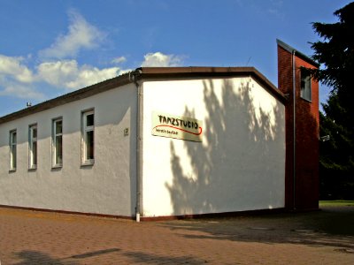 Katlenburg Tanzstudio