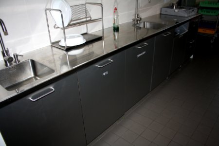 Katsan 1, Open House Stockholm 2016, bild 17
