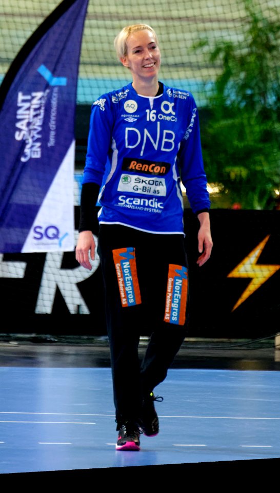 Katrine Lunde 2 20180203