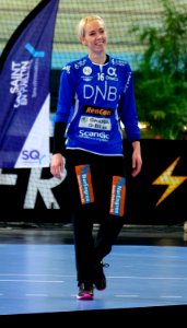 Katrine Lunde 2 20180203