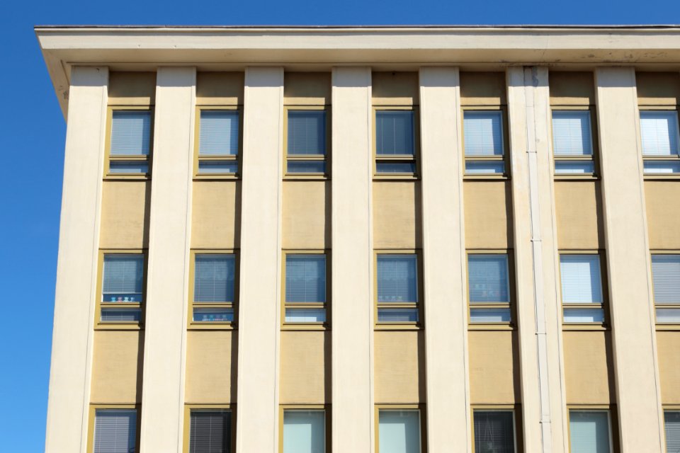 Kauppakatu 9 Kajaani 20210421 02