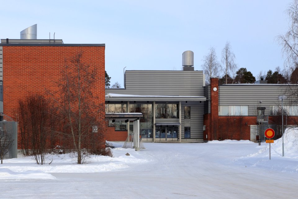 Kauppaseurantie 2 Oulu 20180317