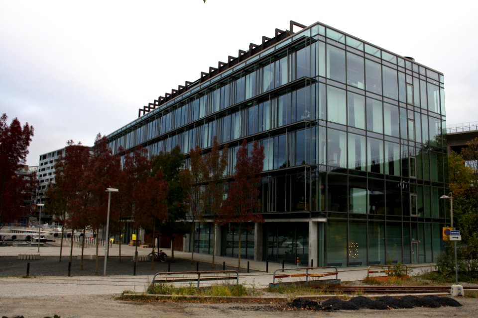 Katsan 1, Open House Stockholm 2016, bild 33