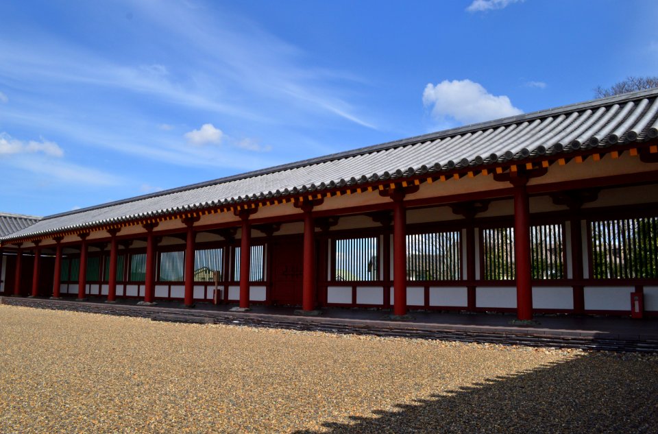 Kazusa-kokubunniji-ato kairou-3