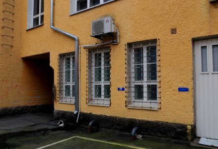 Kauppurienkatu 13 Oulu 20160911 02
