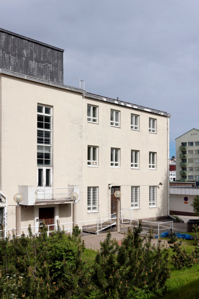 Kauppakatu 20 Kemi 20150630 02