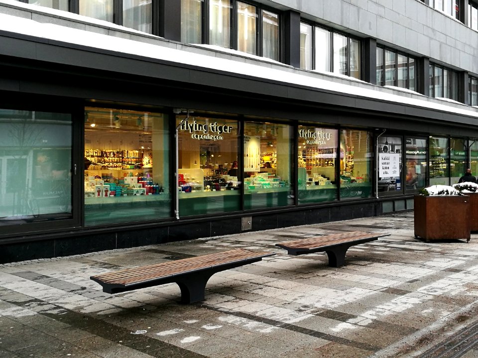 Kauppurienkatu 15 Oulu 20190210