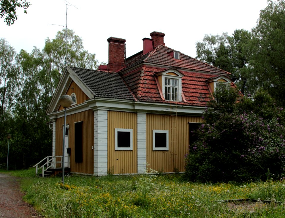 Karihaara 225 Kemi 20140704 03