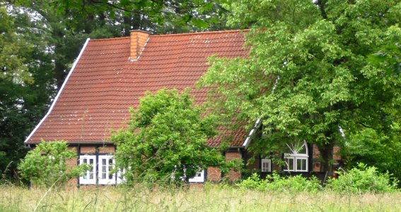 Kaunitz-Sennebach 1