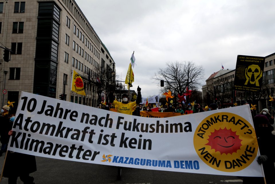 Kazaguruma Demonstration 2021 143