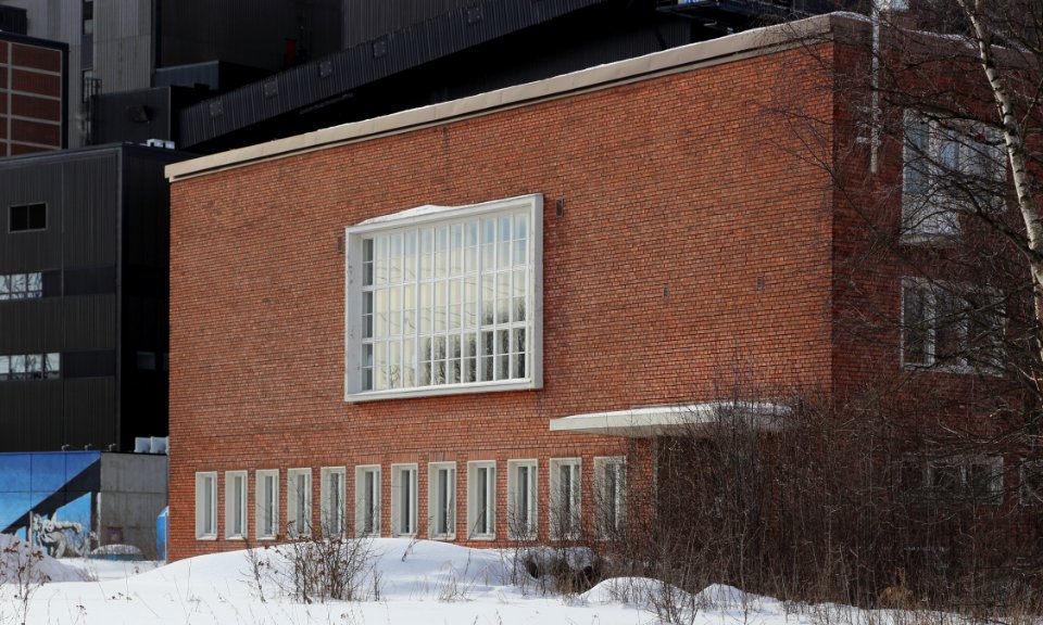 Kauppaseurantie 1 Oulu 20180317