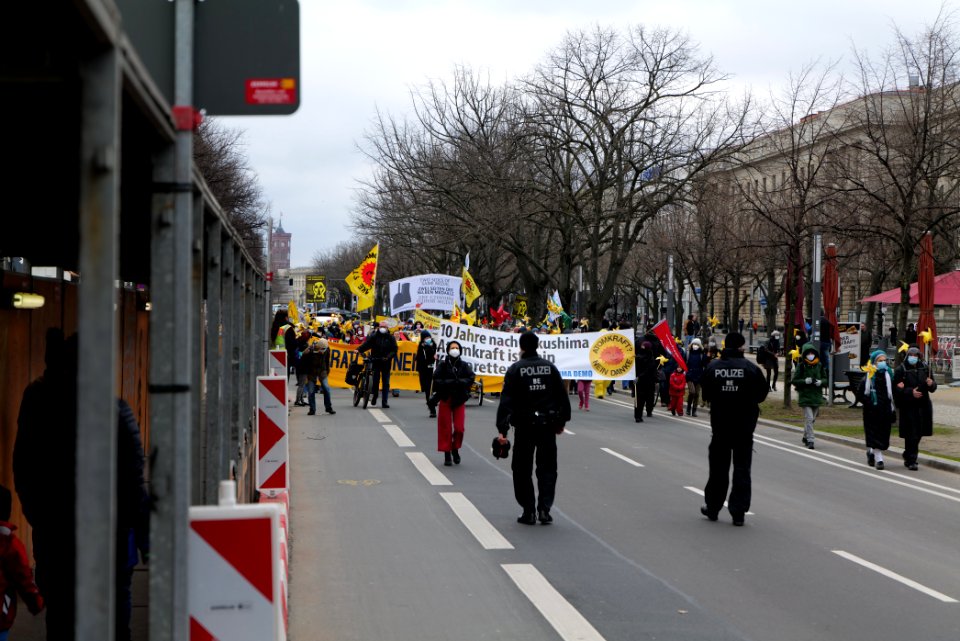 Kazaguruma Demonstration 2021 138