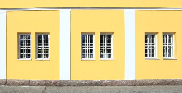 Kauppakatu 29 Kemi 20180414