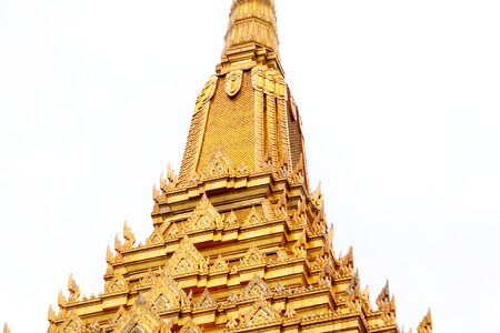 Gold asia palace
