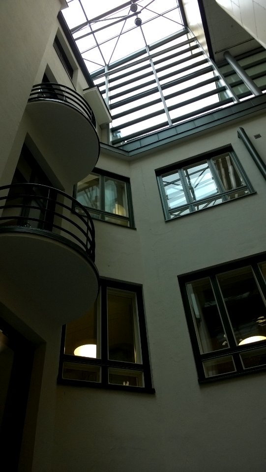 Kauppurienkatu 7 Oulu 20160609 01