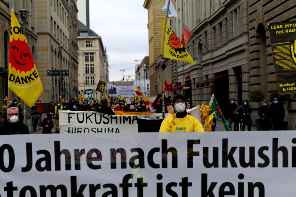 Kazaguruma Demonstration 2021 119