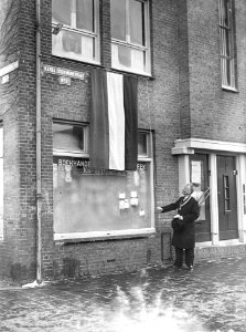 Karel Doormanstraat 99, Amsterdam West - Bestanddeelnr 902-0198