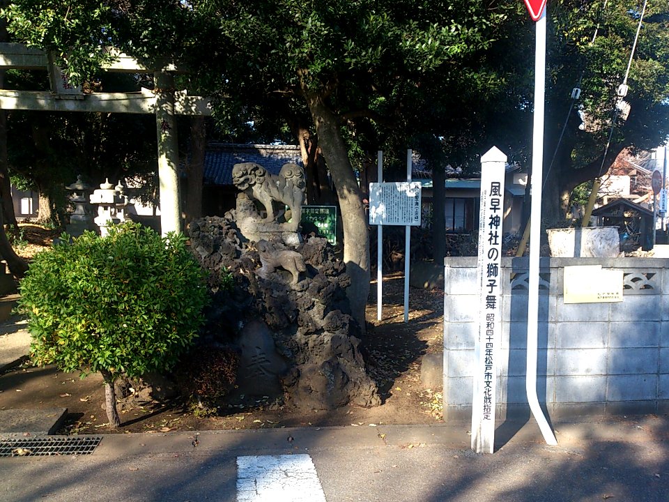 KazahayaJinjaMatsudo12