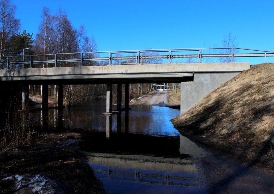 Kaupunginoja Oulu 20120428c