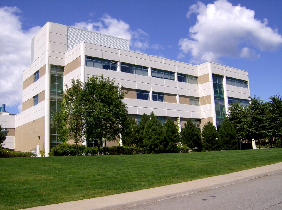 Kcirving hall