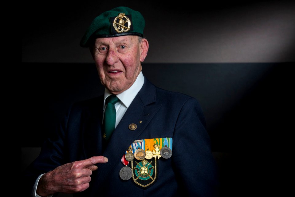 KCT Willem Scheringa-1