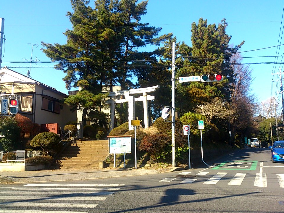 KazahayaJinjaMatsudo02