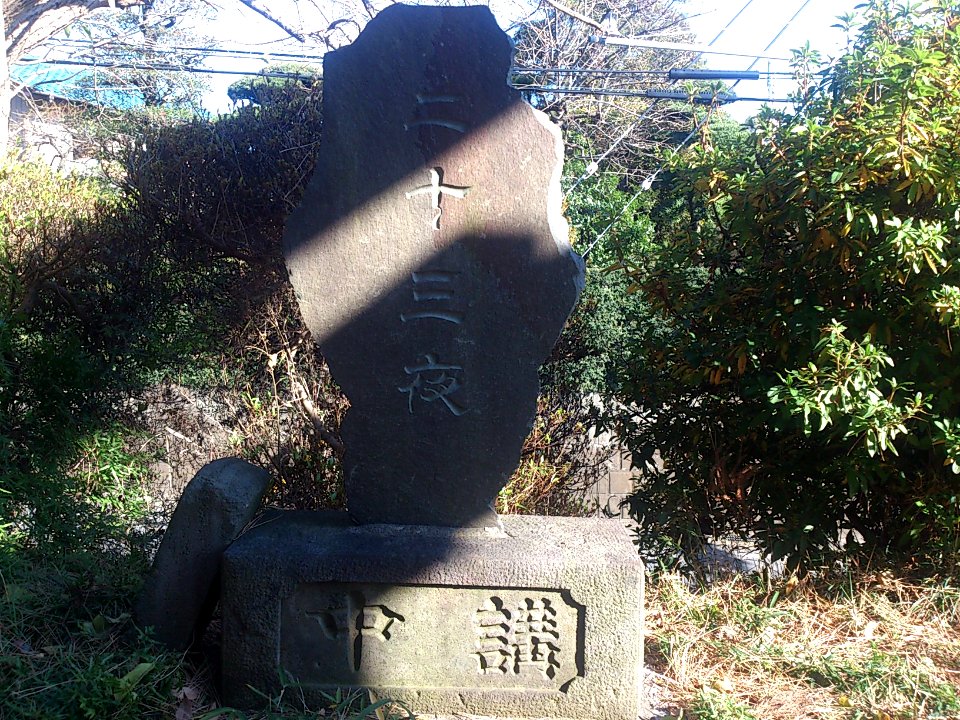 KazahayaJinjaMatsudo09