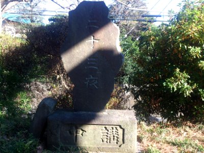 KazahayaJinjaMatsudo09