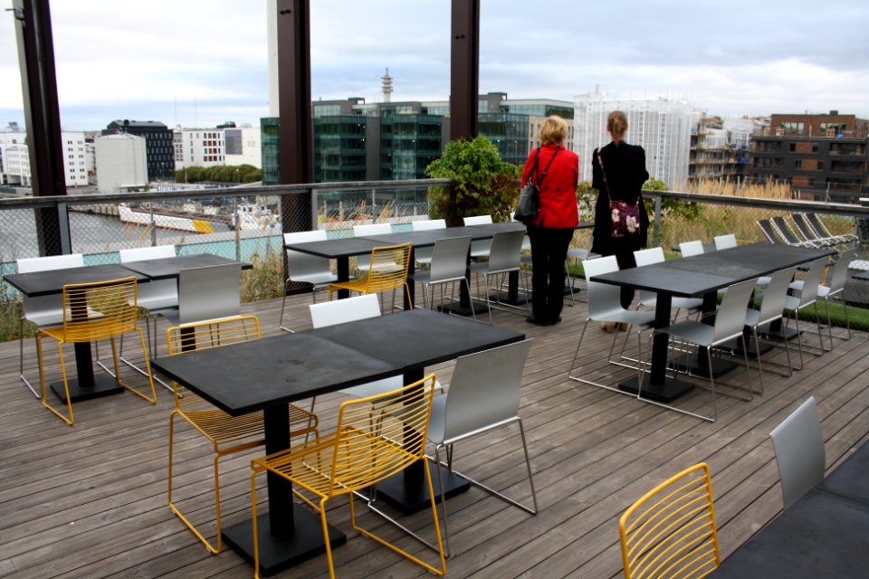 Katsan 1, Open House Stockholm 2016, bild 29